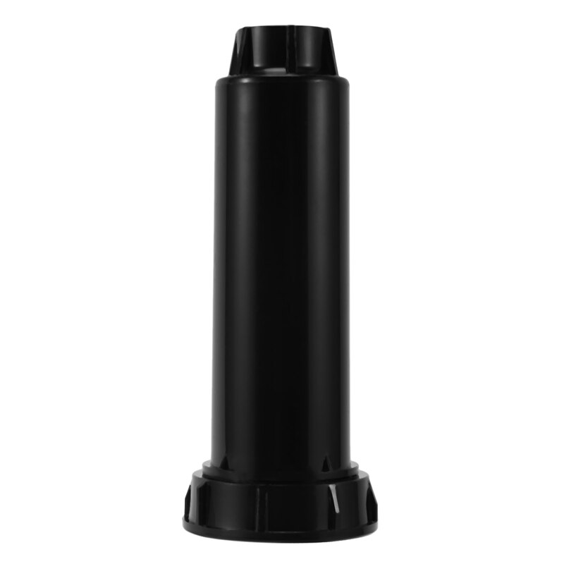 Ŭ 25-1/2  ܵ  ޼  Ŭ, 360 ġ   öƽ